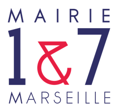 Mairie des 1er et 7e arrondissements de Marseille