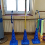 20150506_133230