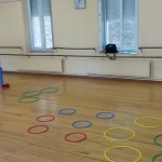20150507_134258