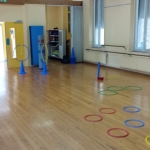 20150507_134322-1600x1200