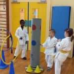 20150507_134950-1600x1200