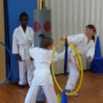 20150507_135023-1600x1200