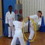 20150507_135023