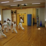 img_2188-1600x1200