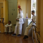 mg_2025-1600x1200