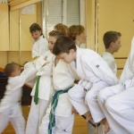 mg_2122-1600x1200
