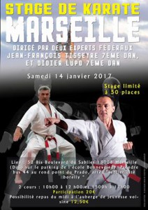 stage-didier-et-jfrancois-14-01-2017-mlle